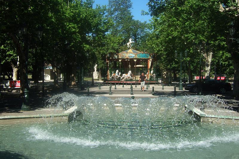 2011-05- (1686).JPG